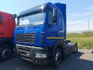 МАЗ-544028-570-031