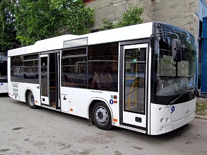 МАЗ-226086