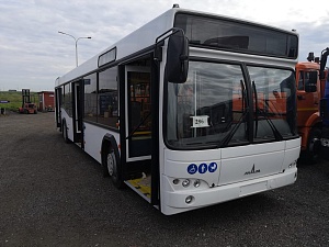 МАЗ-103486